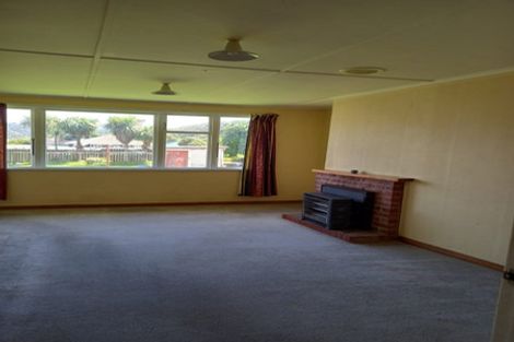 Photo of property in 55 Strand Crescent, Naenae, Lower Hutt, 5011