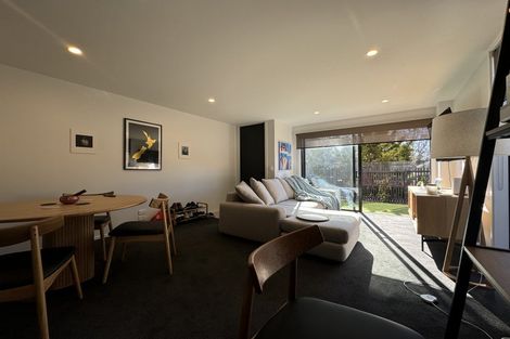 Photo of property in 2/22 Burke Street, Addington, Christchurch, 8024