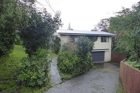Photo of property in 17 Titirangi Road, New Lynn, Auckland, 0600