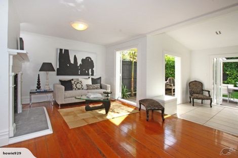 Photo of property in 66 Franklin Road, Freemans Bay, Auckland, 1011