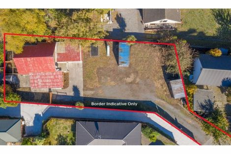 Photo of property in 2a Wainoni Road, Wainoni, Christchurch, 8061