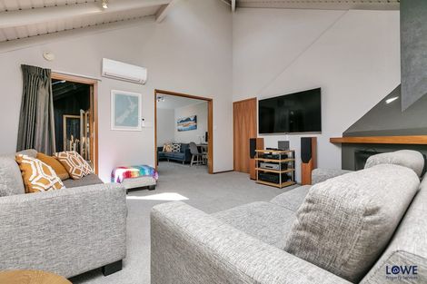 Photo of property in 14 Asbury Crescent, Campbells Bay, Auckland, 0630