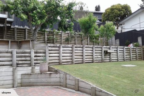 Photo of property in 33 Ranui Street, Dinsdale, Hamilton, 3204