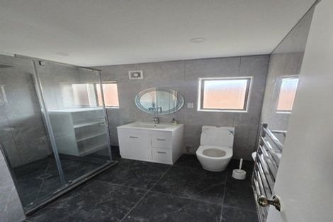 Photo of property in 1/6b Youngs Road, Papakura, 2110