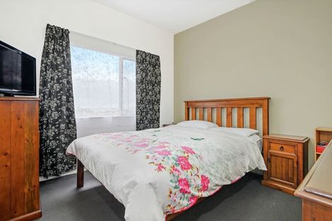 Photo of property in 56/7 Kelvin Hart Drive, East Tamaki, Auckland, 2013