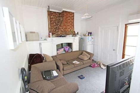 Photo of property in 59 Opoho Road, North East Valley, Dunedin, 9010