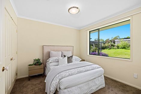 Photo of property in 39 Mccallum Drive, Sandspit, Warkworth, 0982