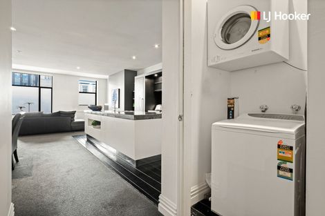 Photo of property in 2/49 Bond Street, Dunedin Central, Dunedin, 9016