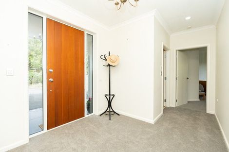 Photo of property in 99c Highbrook Way, Whatawhata, Hamilton, 3289