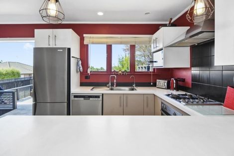 Photo of property in 180 Dinsdale Road, Dinsdale, Hamilton, 3204