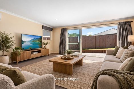 Photo of property in 23 Admiralty Place, Waikawa, Picton, 7220