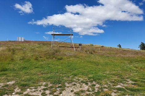 Photo of property in D'archiac Drive, Lake Tekapo, 7999