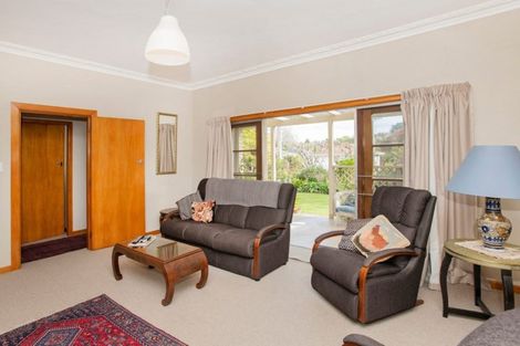 Photo of property in 17 Kingsley Street, Whataupoko, Gisborne, 4010