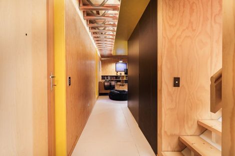 Photo of property in 40 Braeview Crescent, Maori Hill, Dunedin, 9010