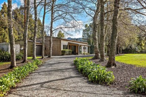 Photo of property in 28 Kaipara Flats Road, Dome Forest, Warkworth, 0981