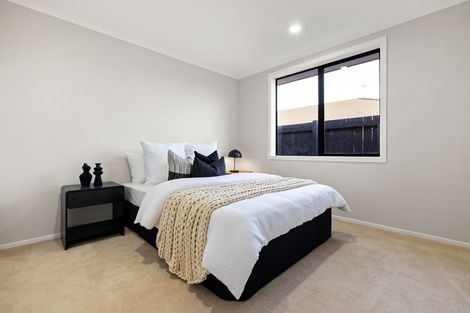 Photo of property in 5 Belgrave Court, Huntington, Hamilton, 3210