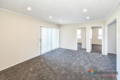 Photo of property in 5 Heathberry Close, Papatoetoe, Auckland, 2025