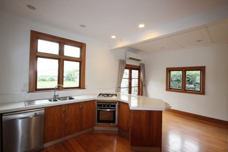 Photo of property in 60 Havill Street, Takaro, Palmerston North, 4410