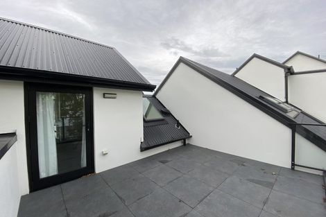 Photo of property in 1/140 Office Road, Merivale, Christchurch, 8014