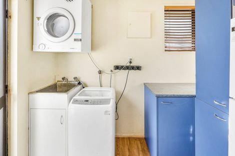 Photo of property in 22b Aintree Street, Nawton, Hamilton, 3200