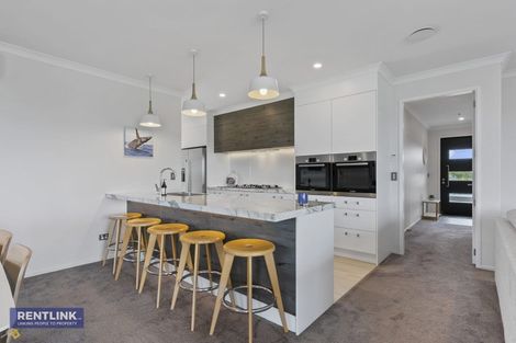 Photo of property in 32 Sereno Vista, Bellevue, Tauranga, 3110