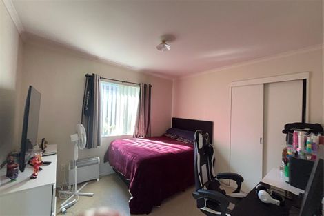 Photo of property in 35 Hartis Avenue, Huntly, 3700