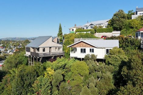 Photo of property in 7 Guys Hill Road, Hospital Hill, Napier, 4110