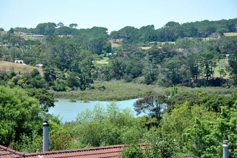 Photo of property in 23 George Street, Riverhead, 0820