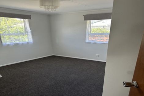 Photo of property in 125a Martin Street, Wallaceville, Upper Hutt, 5018