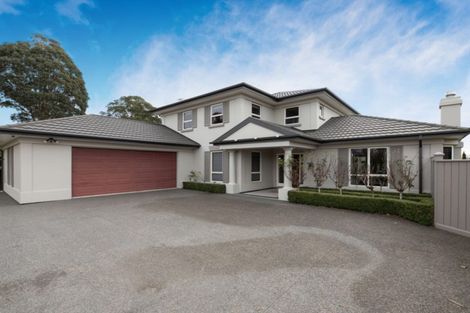 Photo of property in 46 Mistral Road, Northwood, Christchurch, 8051