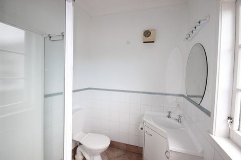 Photo of property in 60 Havill Street, Takaro, Palmerston North, 4410