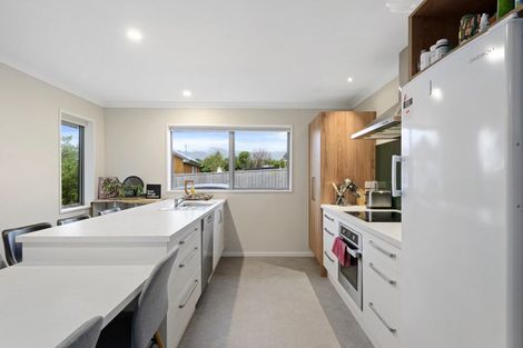 Photo of property in 5a Patiki Place, Diamond Harbour, Lyttelton, 8971