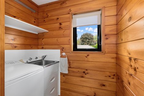 Photo of property in 50 Stirling Drive, Morrinsville, 3300