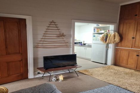 Photo of property in 28 Avonside Drive, Linwood, Christchurch, 8011
