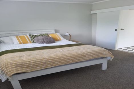 Photo of property in 7 Spey Place, Papakowhai, Porirua, 5024