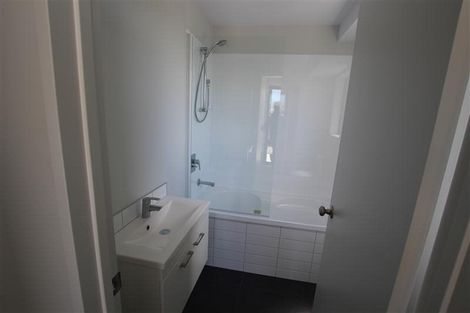 Photo of property in 29a Matai Street, Waiuku, 2123