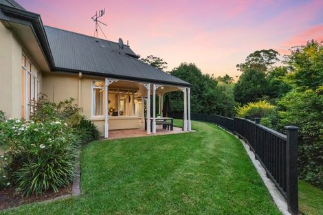 Photo of property in 38 Revell Drive, Ohauiti, Tauranga, 3112