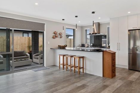 Photo of property in 64 Te Ranga Memorial Drive, Pyes Pa, Tauranga, 3112