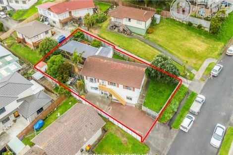 Photo of property in 9 Beaufort Place, Papatoetoe, Auckland, 2025