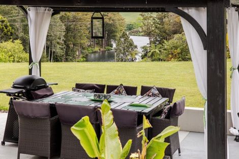 Photo of property in 135a Mclaren Falls Road, Omanawa, Tauranga, 3171