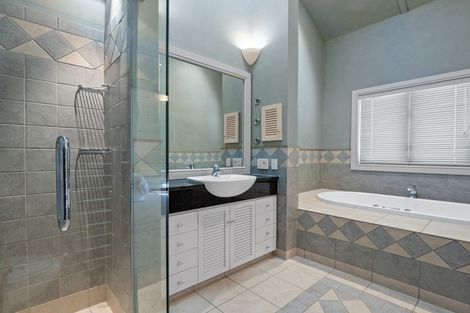 Photo of property in 2139 Gibbston Highway, Gibbston, Queenstown, 9371