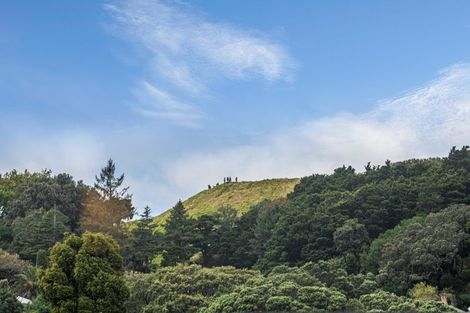 Photo of property in 12/3 Sherbourne Road, Mount Eden, Auckland, 1024