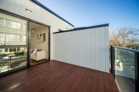 Photo of property in 6/7 Sarawia Street, Newmarket, Auckland, 1052