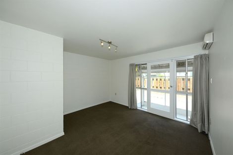 Photo of property in 2/14 Willard Street, Spreydon, Christchurch, 8024