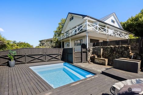 Photo of property in 28 Gurney Road, Kelson, Lower Hutt, 5010