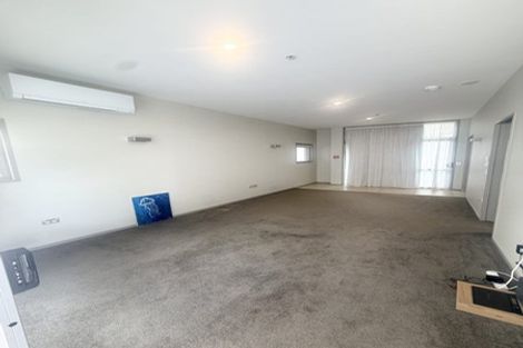 Photo of property in 2/41 Cambridge Terrace, Christchurch Central, Christchurch, 8013