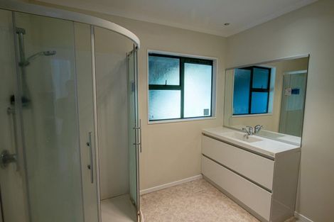 Photo of property in 138 Te Puna Road, Te Puna, Tauranga, 3174