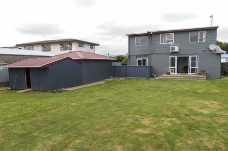 Photo of property in 188 Dome Street, Newfield, Invercargill, 9812