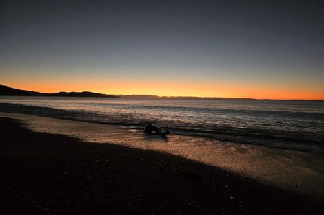 Photo of property in 208 Rarangi Beach Road, Rarangi, Blenheim, 7273