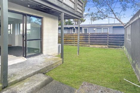 Photo of property in 7a Clayburn Road, Glen Eden, Auckland, 0602